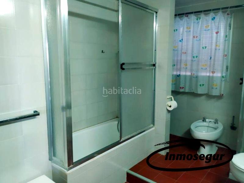 Foto 8da389b9-2909-4056-88fb-079e7aa64eb8. Pis a carrer de rodríguez pomatta 2 a Platja de Llevant Salou