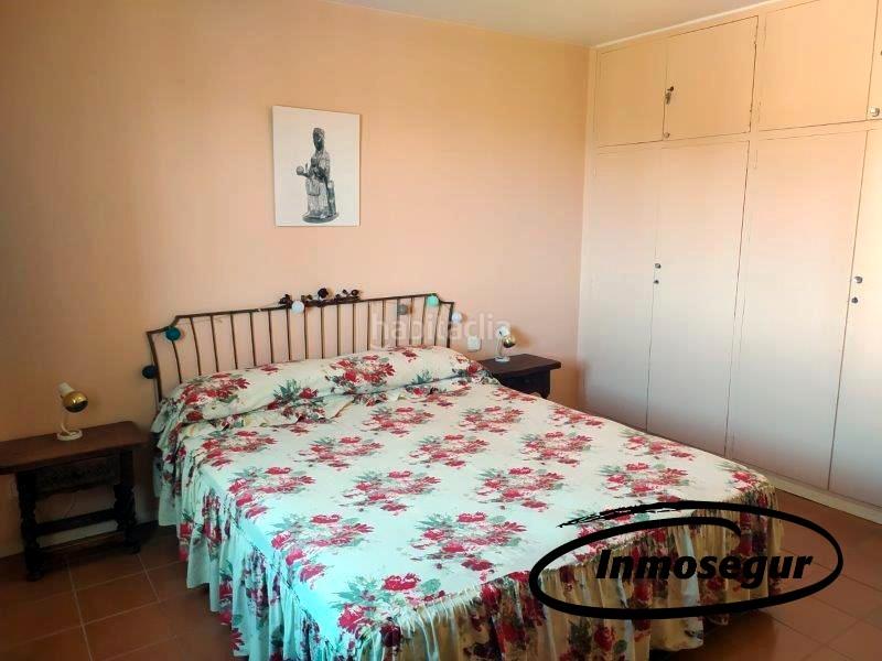 Foto a3d55da5-d764-48b4-b046-9487740a8da9. Pis a carrer de rodríguez pomatta 2 a Platja de Llevant Salou