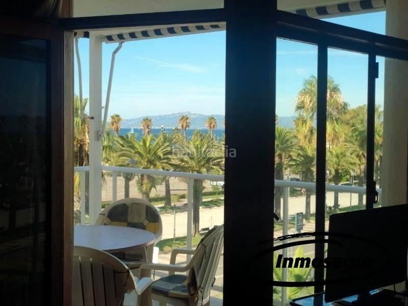 Foto cfce1439-6318-416c-a4b9-615e09e620f3. Pis a carrer de rodríguez pomatta 2 a Platja de Llevant Salou