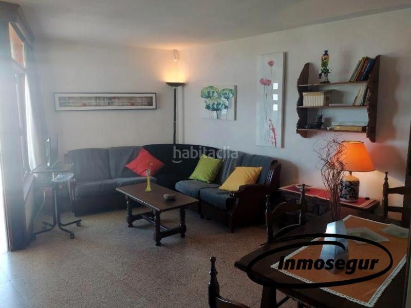 Foto ec071644-b623-4c18-a7d1-37fe9ae4f444. Pis a carrer de rodríguez pomatta 2 a Platja de Llevant Salou