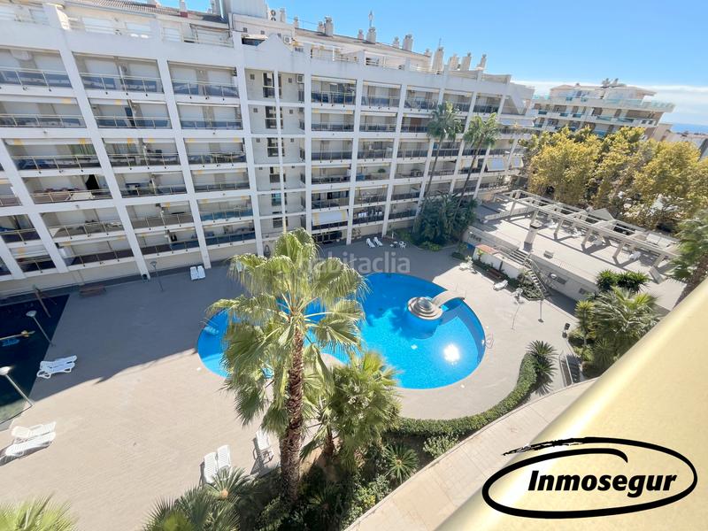 Foto 18b11cf7-3f36-4cc6-9f83-5743b9336649. Appartement dans carrer de lleida 17 dans Platja de Llevant Salou