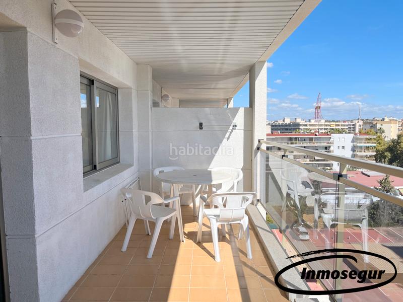 Foto 30c89b91-0062-4ff6-9ab3-36e39e06c565. Appartement dans carrer de lleida 17 dans Platja de Llevant Salou