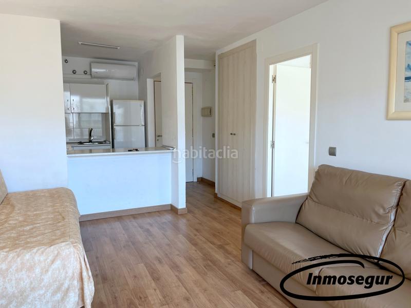 Foto 31e499c2-e437-4b58-af54-5607d8c54dc8. Appartement dans carrer de lleida 17 dans Platja de Llevant Salou