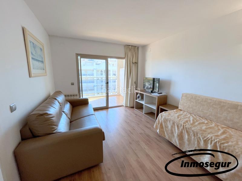Foto 32264ab6-7824-4ce8-9fe8-2499655724fe. Appartement dans carrer de lleida 17 dans Platja de Llevant Salou