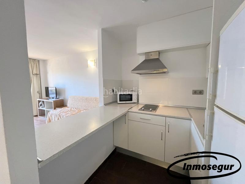 Foto 467ca95d-162e-471f-afa9-7313943ac881. Appartement dans carrer de lleida 17 dans Platja de Llevant Salou