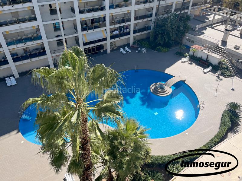 Foto 47042c98-df01-41ad-8d42-6b92cefe7fea. Appartement dans carrer de lleida 17 dans Platja de Llevant Salou