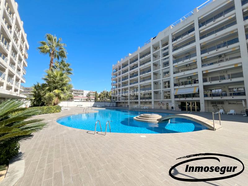 Foto 63b45f49-102c-4010-9616-b086a404e7f1. Appartement dans carrer de lleida 17 dans Platja de Llevant Salou