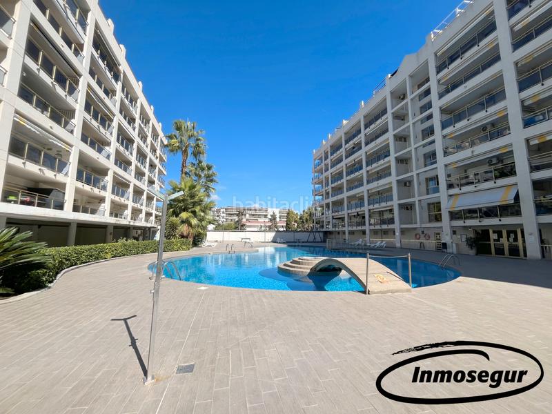 Foto 68fd8234-757e-40ac-b715-44d9b923dfab. Appartement dans carrer de lleida 17 dans Platja de Llevant Salou