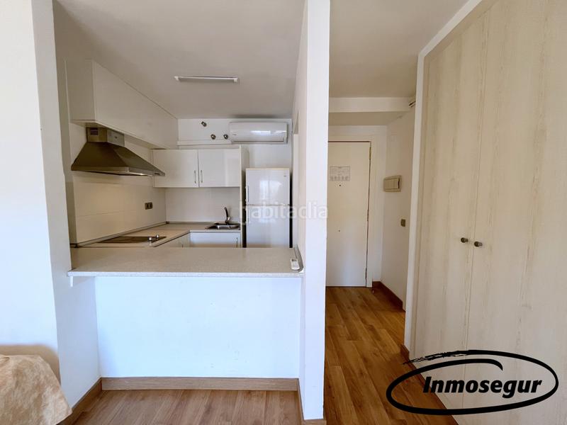 Foto 763362c4-4e32-496c-8c84-1917d8340194. Appartement dans carrer de lleida 17 dans Platja de Llevant Salou