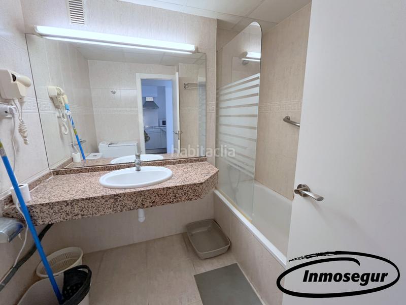 Foto 7b821c30-0f6a-4424-8ab9-74d63c5d927f. Appartement dans carrer de lleida 17 dans Platja de Llevant Salou