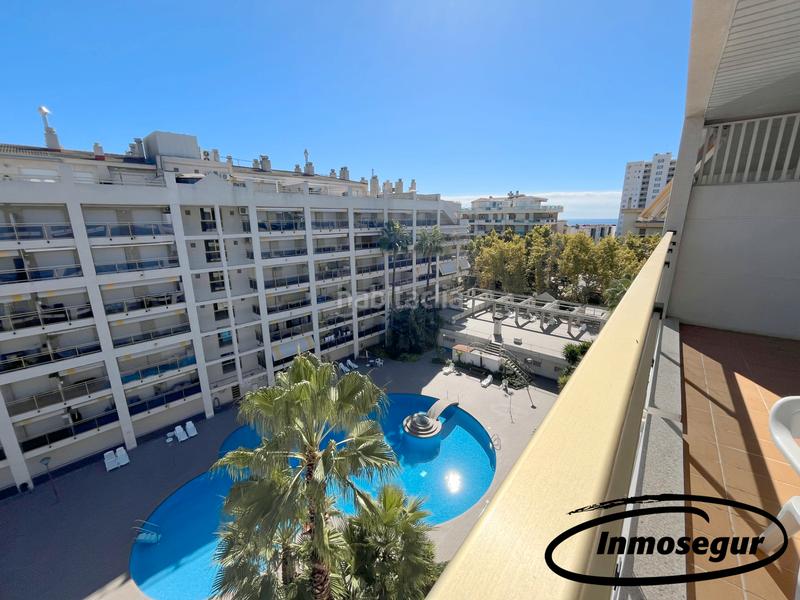 Foto 86585ce4-f7d0-4f5b-b21a-3a73c1cc0803. Appartement dans carrer de lleida 17 dans Platja de Llevant Salou