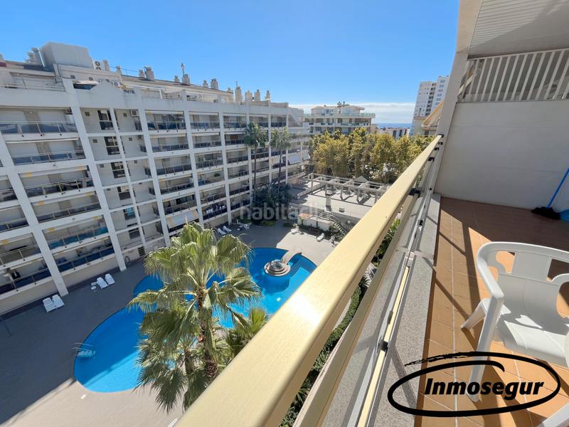 Foto 866744c9-1ef6-43ac-8ecb-aae11e77ad8d. Appartement dans carrer de lleida 17 dans Platja de Llevant Salou