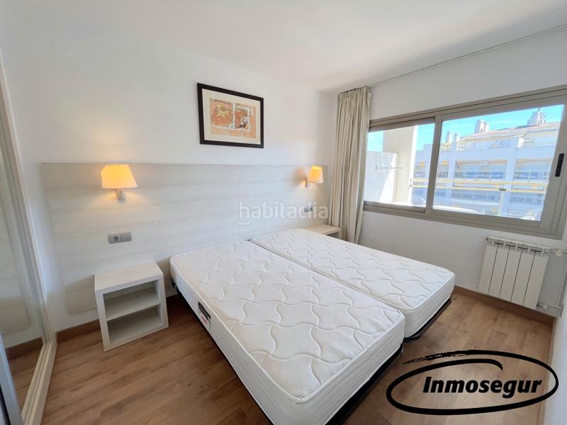 Foto 8e926843-aad8-42fd-9294-97295e396fea. Appartement dans carrer de lleida 17 dans Platja de Llevant Salou