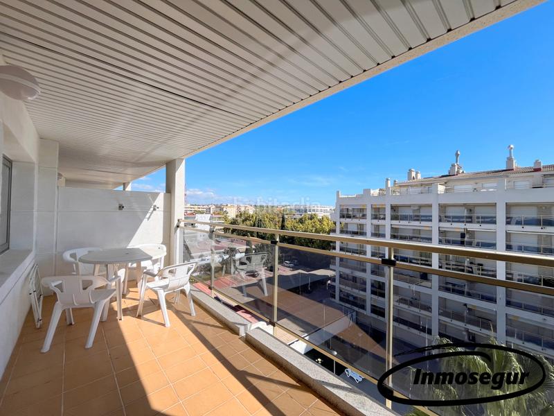 Foto 90b702c8-c83d-480a-93b5-dd8b86401f61. Appartement dans carrer de lleida 17 dans Platja de Llevant Salou