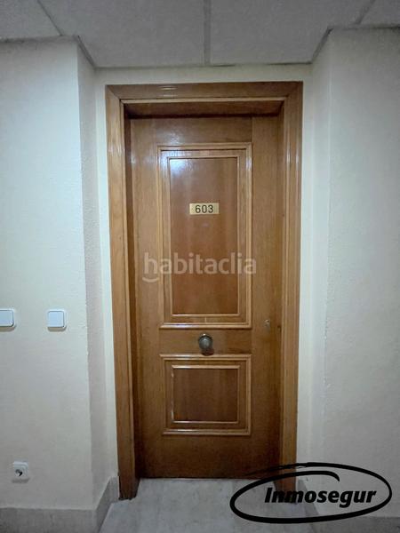 Foto 9de8f7af-912a-4cee-ae5d-ea2734e27b97. Appartement dans carrer de lleida 17 dans Platja de Llevant Salou