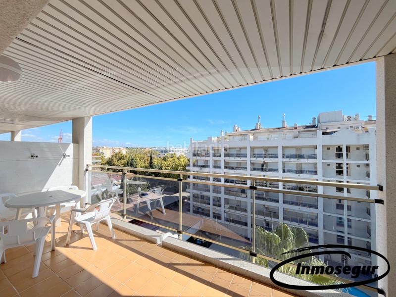 Foto a3d12a45-bcf9-4c32-ba1d-6a1dc437ccec. Appartement dans carrer de lleida 17 dans Platja de Llevant Salou