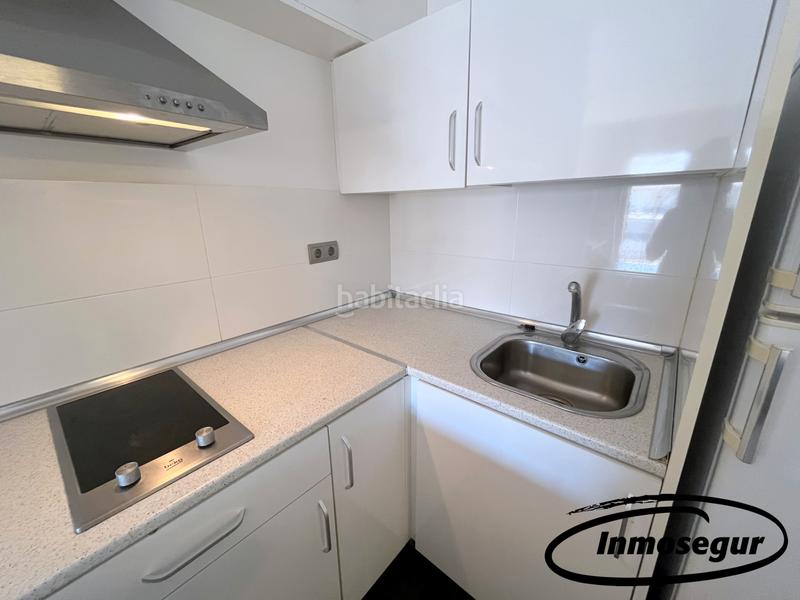 Foto a42f510e-7d7b-4461-a175-00552cf086e8. Appartement dans carrer de lleida 17 dans Platja de Llevant Salou