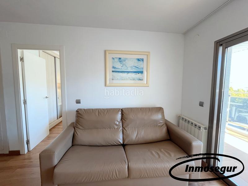 Foto aec2ef54-cd6f-4ee6-99ab-fdbb971ca541. Appartement dans carrer de lleida 17 dans Platja de Llevant Salou