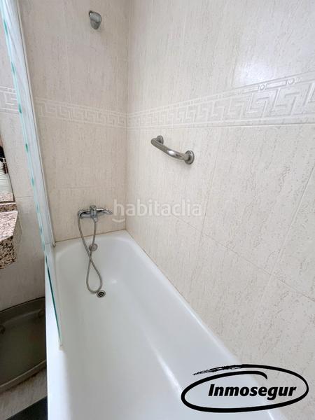 Foto b2e5a90a-75bc-4811-897e-0d344d4685ee. Appartement dans carrer de lleida 17 dans Platja de Llevant Salou