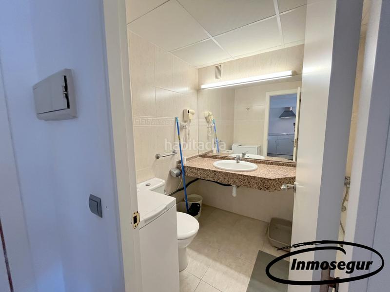 Foto c083776f-2195-442a-ad51-88e9ad873bd9. Appartement dans carrer de lleida 17 dans Platja de Llevant Salou