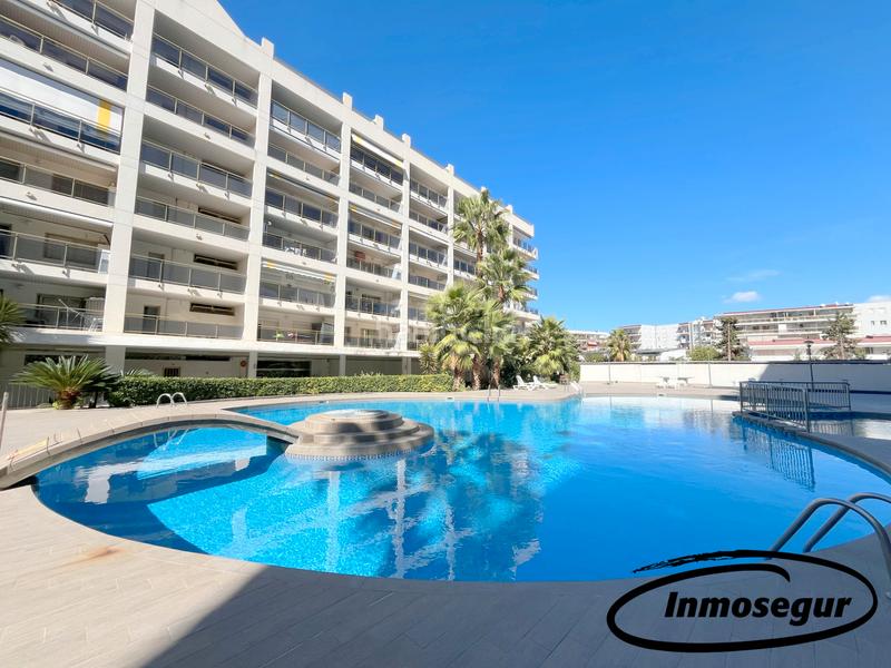 Foto ca9252f4-b639-48bb-8eec-ced9066befb5. Appartement dans carrer de lleida 17 dans Platja de Llevant Salou