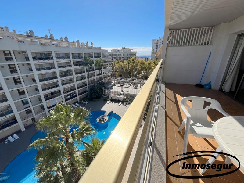 Foto d0064d33-5485-45e8-9c98-26592a38f417. Appartement dans carrer de lleida 17 dans Platja de Llevant Salou