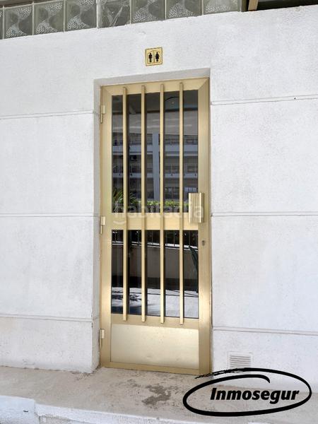 Foto d174a151-68e2-4513-ad47-073b8f2f812a. Appartement dans carrer de lleida 17 dans Platja de Llevant Salou