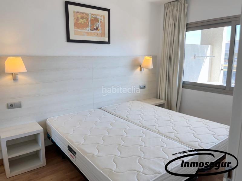 Foto d942e406-074c-4207-a528-c1739a341a03. Appartement dans carrer de lleida 17 dans Platja de Llevant Salou