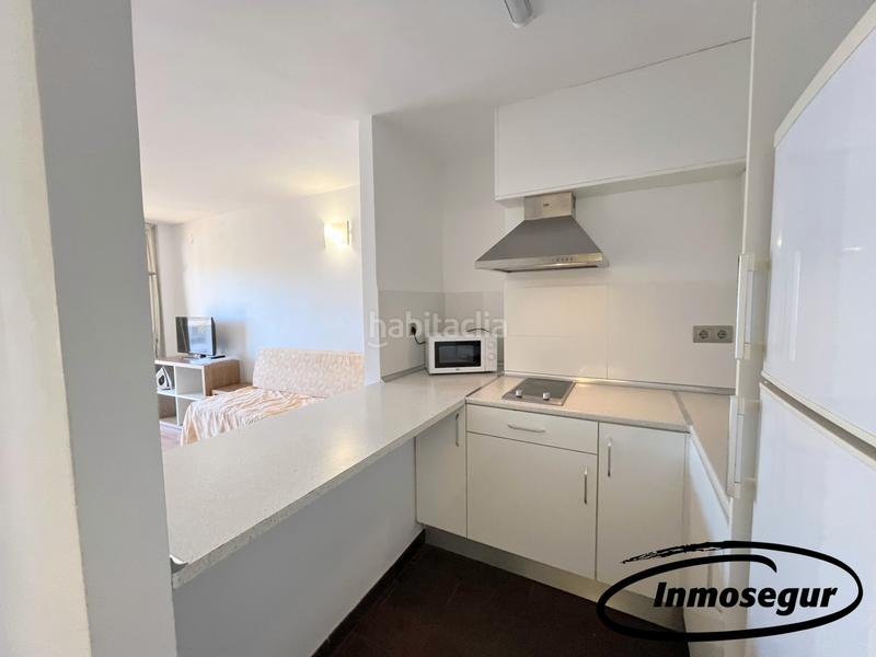 Foto dc0630e7-d9da-419c-9072-7c03e795048d. Appartement dans carrer de lleida 17 dans Platja de Llevant Salou