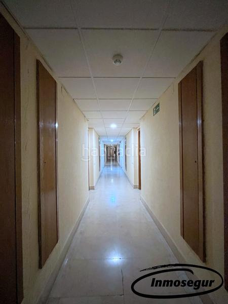 Foto dfac3572-5bb0-47ed-adc9-3cf6e225cb63. Appartement dans carrer de lleida 17 dans Platja de Llevant Salou