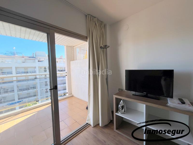 Foto e857c833-f761-4242-a570-3f07a625c156. Appartement dans carrer de lleida 17 dans Platja de Llevant Salou