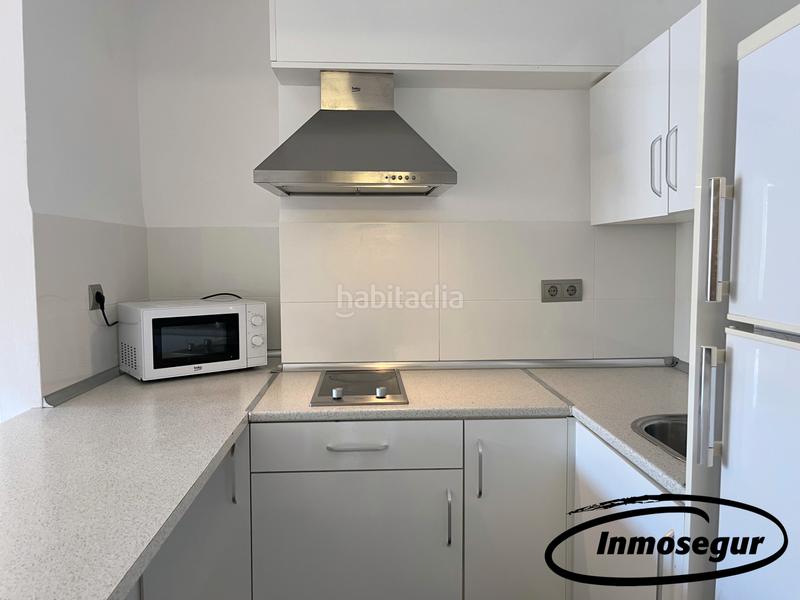 Foto f603deaf-b016-4481-9a7d-1739ecc7d074. Appartement dans carrer de lleida 17 dans Platja de Llevant Salou