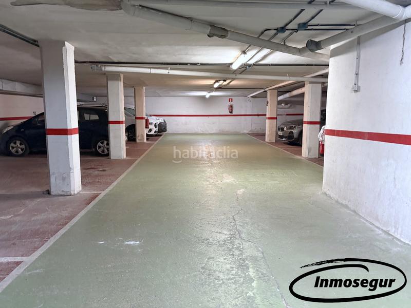 Foto 1f73dec8-7a54-417f-97e6-81d5e9661956. Posto auto in carrer de cambrils 9 in Barenys Salou