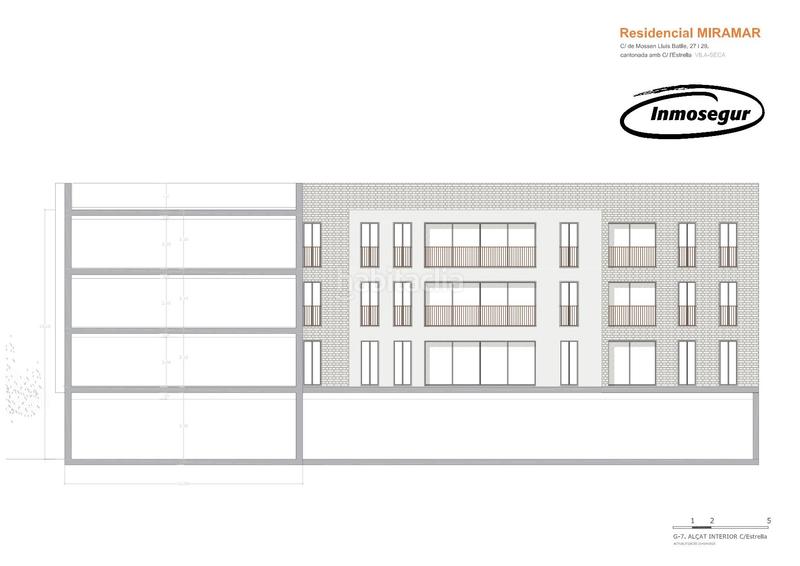 Foto a70eda79-5572-4d19-ab13-1b4db60a3fcd. Pis 69m<sup>2</sup> a carrer de mossèn lluís batlle 27 a Vila-seca poble Vila-seca