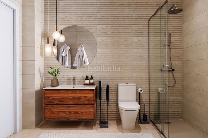 Foto 025d13db-2368-427e-9147-eeb47dc6f294. Flat 72m<sup>2</sup> in carrer de mossèn lluís batlle 27 in Vila-seca poble Vila-seca