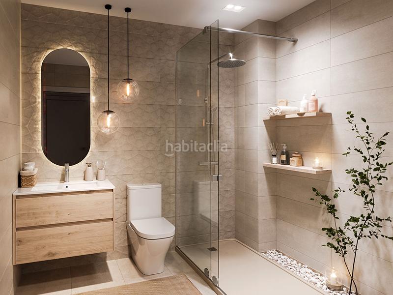 Foto 50495e1f-55bb-4bb5-8b2f-6802737d0530. Flat 72m<sup>2</sup> in carrer de mossèn lluís batlle 27 in Vila-seca poble Vila-seca