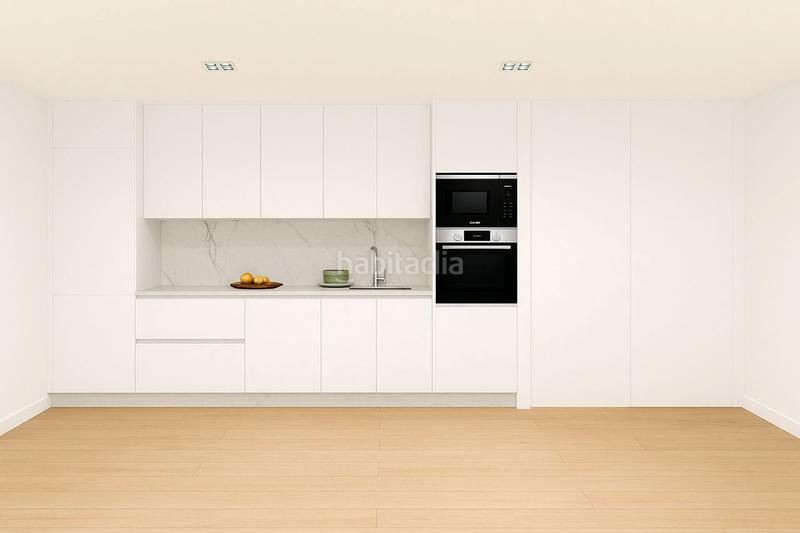 Foto 6229e4a8-44f3-4bff-a2b1-c8574bb8ebd8. Pis 73m<sup>2</sup> a carrer de mossèn lluís batlle 27 a Vila-seca poble Vila-seca