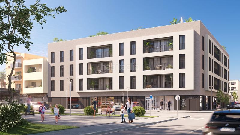 Foto 1450066e-c258-4e4d-9539-5e6e8efdbc69. Appartement 71m<sup>2</sup> dans carrer de mossèn lluís batlle 27 dans Vila-seca