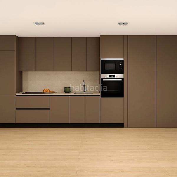 Foto 80962b51-df08-479c-a221-153f6140f798. Appartement 71m<sup>2</sup> dans carrer de mossèn lluís batlle 27 dans Vila-seca