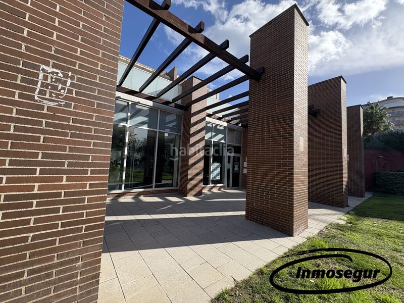 Foto 1752ac68-5655-442a-8cd3-f266a86837c2. Pis amb calefacció aparcament piscina a Plaça Europa - Port Aventura Salou