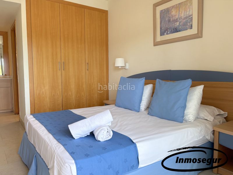 Foto d79fae78-f012-4f91-a845-dc3876f1a1bd. Pis amb calefacció aparcament piscina a Plaça Europa - Port Aventura Salou