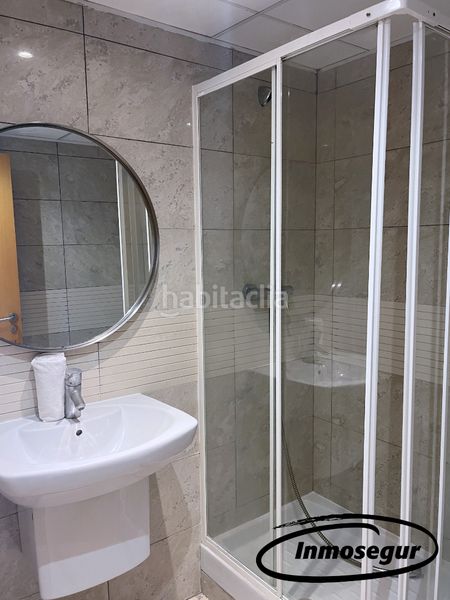 Foto 02503e10-051a-469e-bc82-a8db55d73091. Pis amb calefacció aparcament piscina a Plaça Europa - Port Aventura Salou