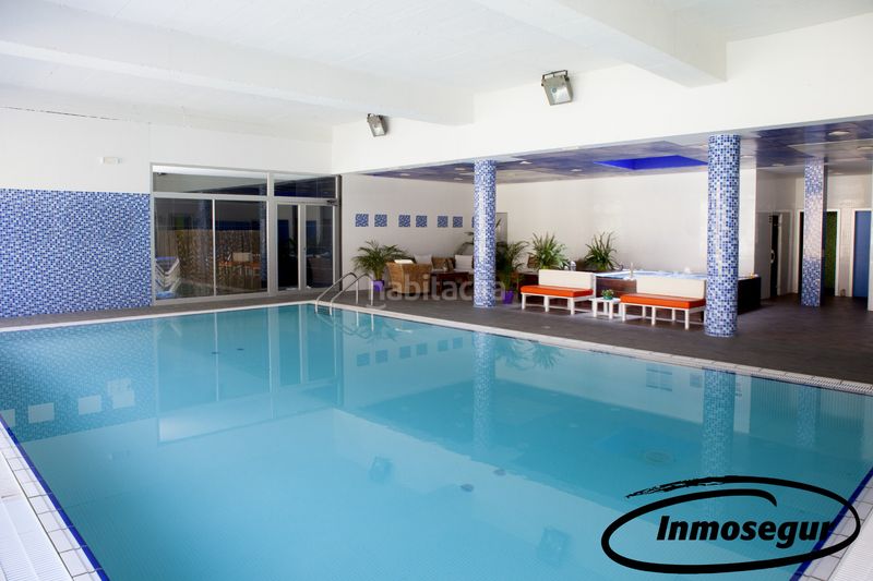 Foto 0c380b48-5524-4c92-92da-bca021cb0ed0. Pis amb calefacció aparcament piscina a Plaça Europa - Port Aventura Salou