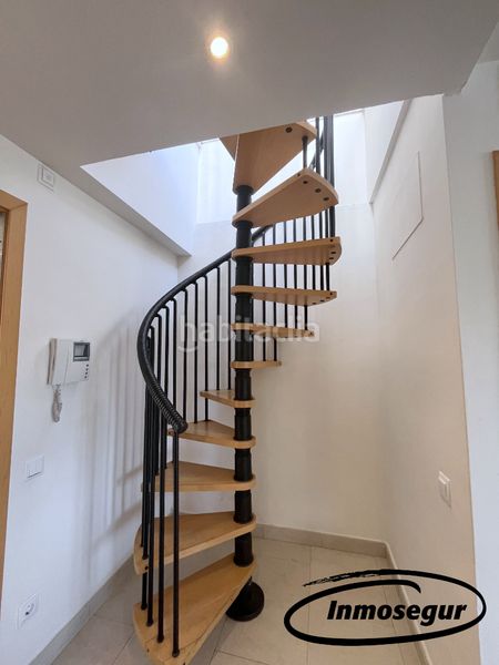 Foto 16e6e0b9-1dcd-4249-924b-efce4aac424d. Pis amb calefacció aparcament piscina a Plaça Europa - Port Aventura Salou