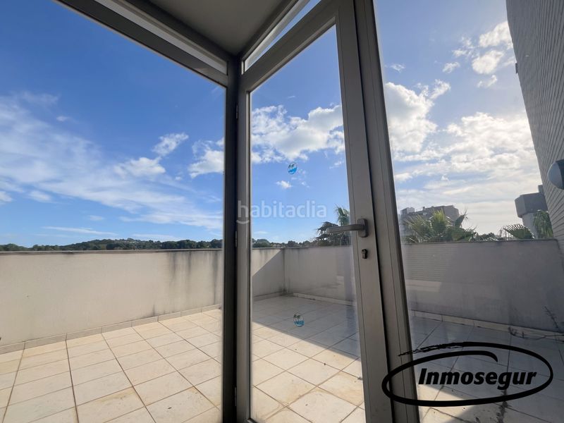 Foto 27430ea2-edbd-4e5a-991d-c16cb4503b5c. Pis amb calefacció aparcament piscina a Plaça Europa - Port Aventura Salou