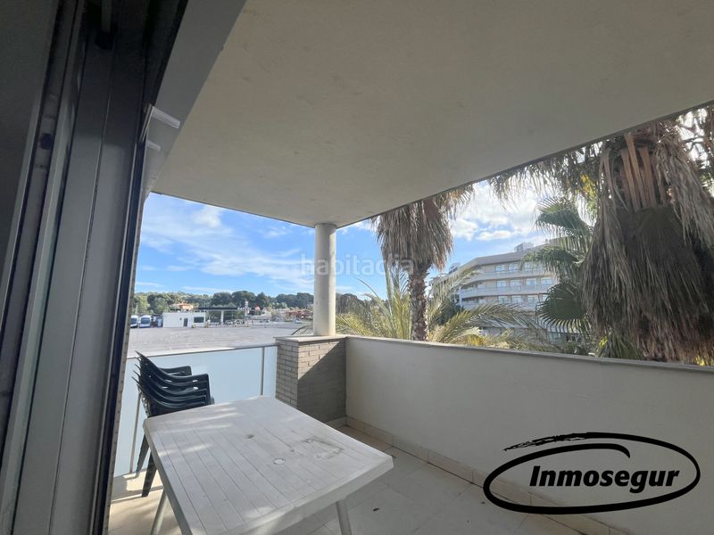 Foto 5ea493fc-6ecf-4847-a1de-a51a83b7101f. Pis amb calefacció aparcament piscina a Plaça Europa - Port Aventura Salou