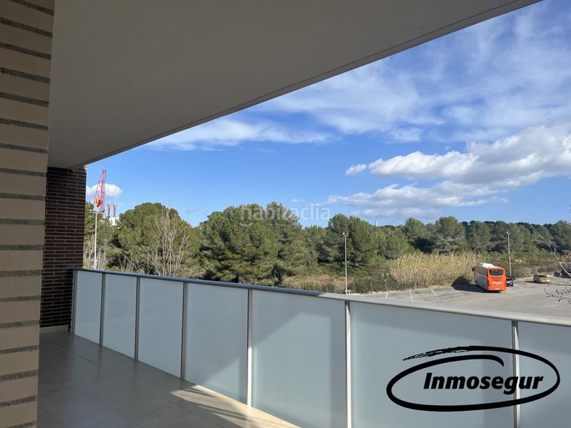 Foto 87d5ddb6-dd4e-4a1c-aae6-98c5b5ad23c1. Pis amb calefacció aparcament piscina a Plaça Europa - Port Aventura Salou