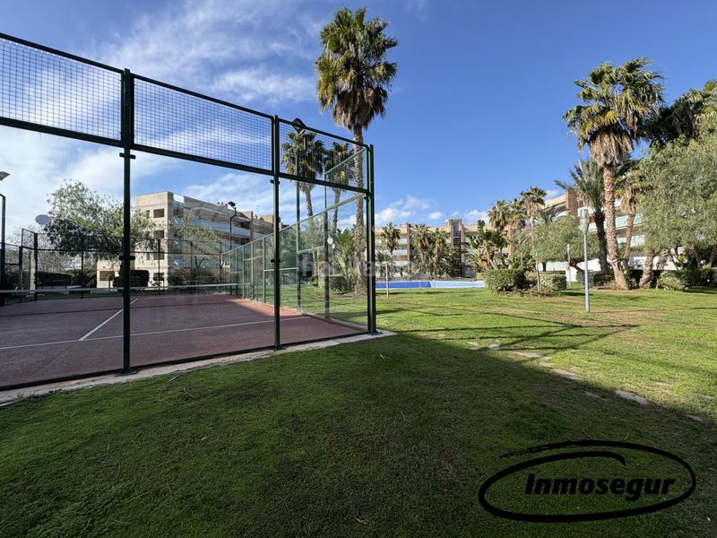 Foto d34c47c3-958b-4931-9b66-627cb2181979. Pis amb calefacció aparcament piscina a Plaça Europa - Port Aventura Salou