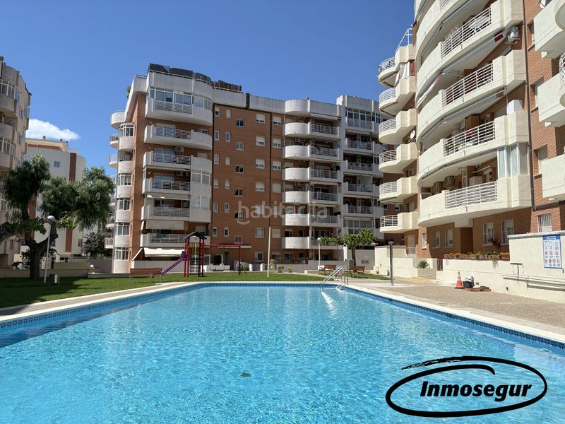 Foto 0d2cf115-7a75-4c90-82d4-005b5e3e904e. Pis a calle salauris 1 a Centre Salou