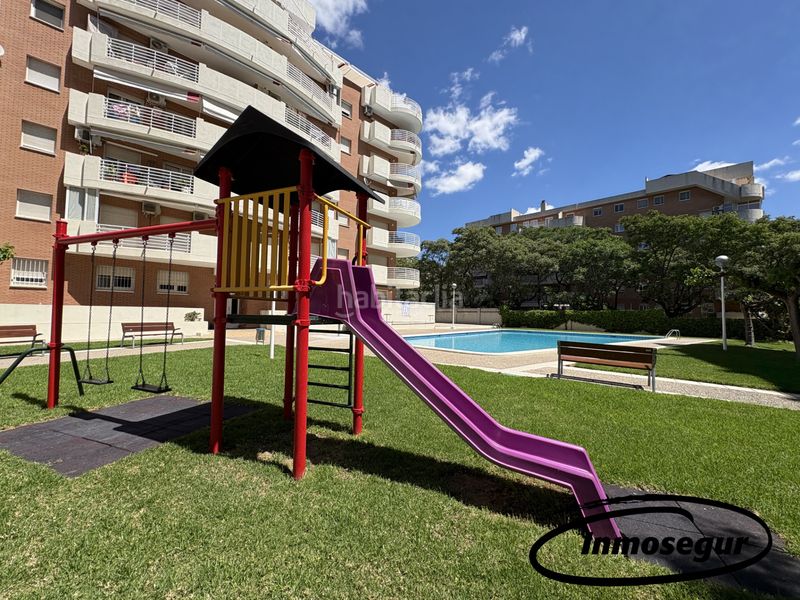 Foto 0fe56cd2-32d3-469d-8295-ab5419f77f35. Pis a calle salauris 1 a Centre Salou